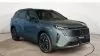 Peugeot 5008 Hybrid 1.2 100KW GT eDCS6