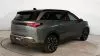 Peugeot 5008 Hybrid 1.2 100KW GT eDCS6