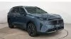 Peugeot 5008 Hybrid 1.2 100KW Allure eDCS6