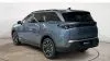 Peugeot 5008 Hybrid 1.2 100KW Allure eDCS6