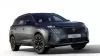 Peugeot 5008 Hybrid 1.2 100KW Allure eDCS6