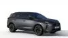 Peugeot 5008 Hybrid 1.2 100KW Allure eDCS6