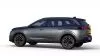 Peugeot 5008 Hybrid 1.2 100KW Allure eDCS6