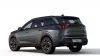 Peugeot 5008 Hybrid 1.2 100KW Allure eDCS6