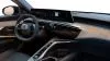 Peugeot 5008 Hybrid 1.2 100KW Allure eDCS6