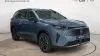 Peugeot 5008 Hybrid 1.2 100KW Allure eDCS6