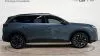 Peugeot 5008 Hybrid 1.2 100KW Allure eDCS6