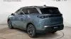 Peugeot 5008 Hybrid 1.2 100KW Allure eDCS6