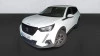 Peugeot 2008 Active Pack BlueHDI 81kW (110CV)