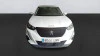 Peugeot 2008 Active Pack BlueHDI 81kW (110CV)