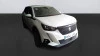 Peugeot 2008 Active Pack BlueHDI 81kW (110CV)