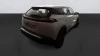 Peugeot 2008 Active Pack BlueHDI 81kW (110CV)