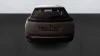 Peugeot 2008 Active Pack BlueHDI 81kW (110CV)