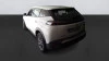 Peugeot 2008 Active Pack BlueHDI 81kW (110CV)