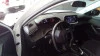 Peugeot 2008 Active Pack BlueHDI 81kW (110CV)