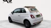 Fiat 500C Dolcevita 1.0 Hybrid 51KW (70 CV)