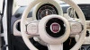 Fiat 500C Dolcevita 1.0 Hybrid 51KW (70 CV)