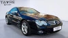 Mercedes-Benz Clase SL SL 350