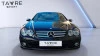 Mercedes-Benz Clase SL SL 350