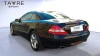 Mercedes-Benz Clase SL SL 350