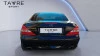 Mercedes-Benz Clase SL SL 350