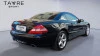 Mercedes-Benz Clase SL SL 350