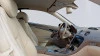 Mercedes-Benz Clase SL SL 350
