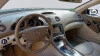 Mercedes-Benz Clase SL SL 350