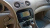 Mercedes-Benz Clase SL SL 350