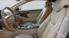 Mercedes-Benz Clase SL SL 350