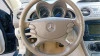 Mercedes-Benz Clase SL SL 350
