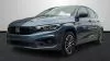Fiat Tipo HB Diesel 1.6 97kW (130CV) manual