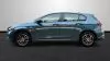 Fiat Tipo HB Diesel 1.6 97kW (130CV) manual