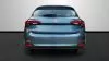 Fiat Tipo HB Diesel 1.6 97kW (130CV) manual