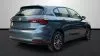 Fiat Tipo HB Diesel 1.6 97kW (130CV) manual