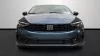 Fiat Tipo HB Diesel 1.6 97kW (130CV) manual