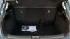 Fiat Tipo HB Diesel 1.6 97kW (130CV) manual