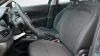 Fiat Tipo HB Diesel 1.6 97kW (130CV) manual