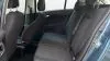 Fiat Tipo HB Diesel 1.6 97kW (130CV) manual