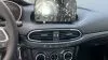 Fiat Tipo HB Diesel 1.6 97kW (130CV) manual