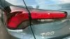 Fiat Tipo HB Diesel 1.6 97kW (130CV) manual