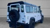 Land Rover Defender 110 SW E 90 kW (122 CV) Land Rover Defender 110 SW E 90 kW (122 CV)