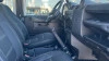 Land Rover Defender 110 SW E 90 kW (122 CV) Land Rover Defender 110 SW E 90 kW (122 CV)
