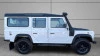 Land Rover Defender 110 SW E 90 kW (122 CV) Land Rover Defender 110 SW E 90 kW (122 CV)