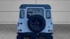 Land Rover Defender 110 SW E 90 kW (122 CV) Land Rover Defender 110 SW E 90 kW (122 CV)