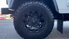 Land Rover Defender 110 SW E 90 kW (122 CV) Land Rover Defender 110 SW E 90 kW (122 CV)