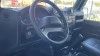 Land Rover Defender 110 SW E 90 kW (122 CV) Land Rover Defender 110 SW E 90 kW (122 CV)