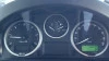 Land Rover Defender 110 SW E 90 kW (122 CV) Land Rover Defender 110 SW E 90 kW (122 CV)