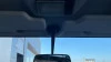 Land Rover Defender 110 SW E 90 kW (122 CV) Land Rover Defender 110 SW E 90 kW (122 CV)