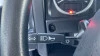Land Rover Defender 110 SW E 90 kW (122 CV) Land Rover Defender 110 SW E 90 kW (122 CV)